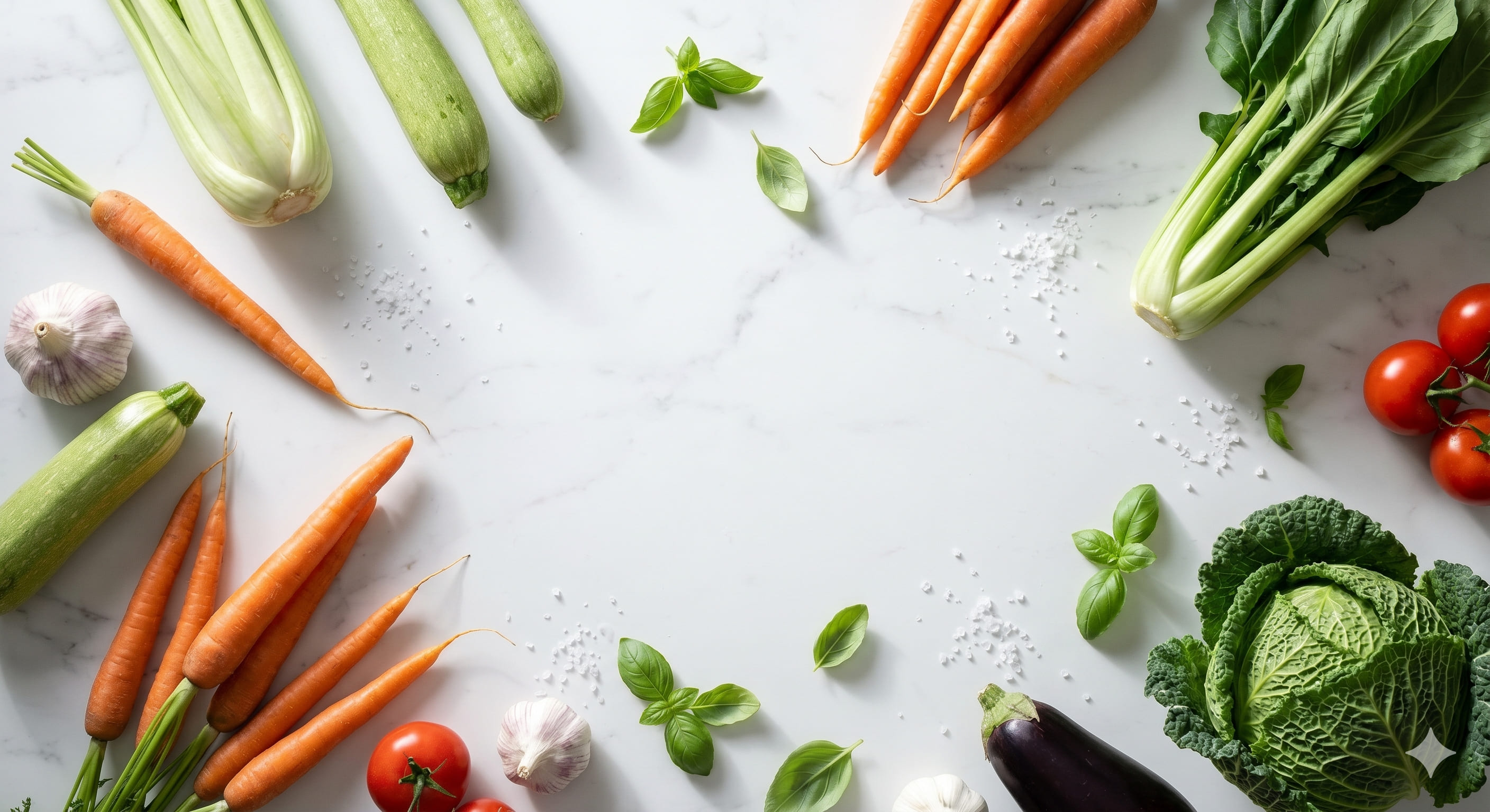 A frissesség varázsa