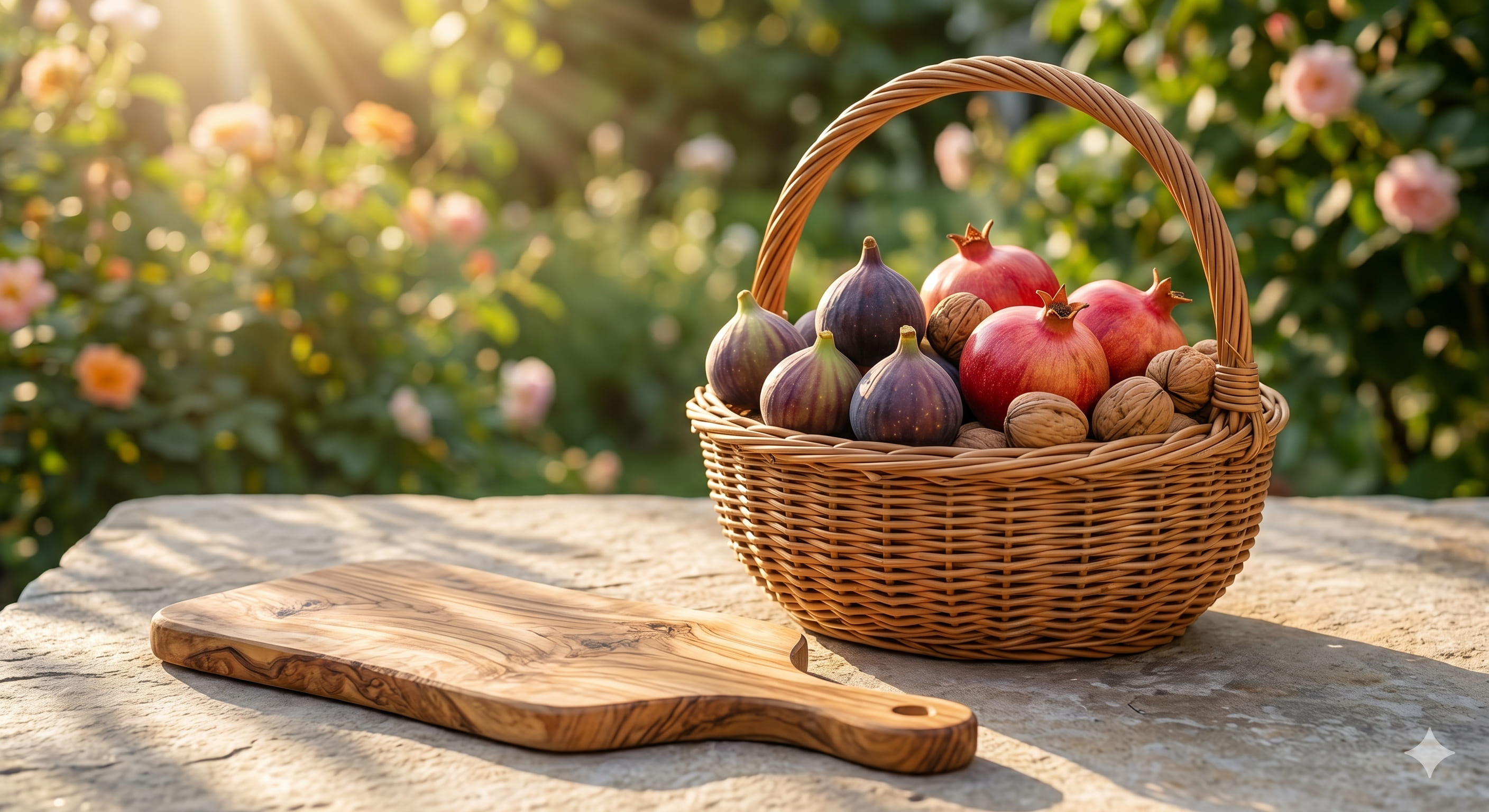 Természetes kincsek