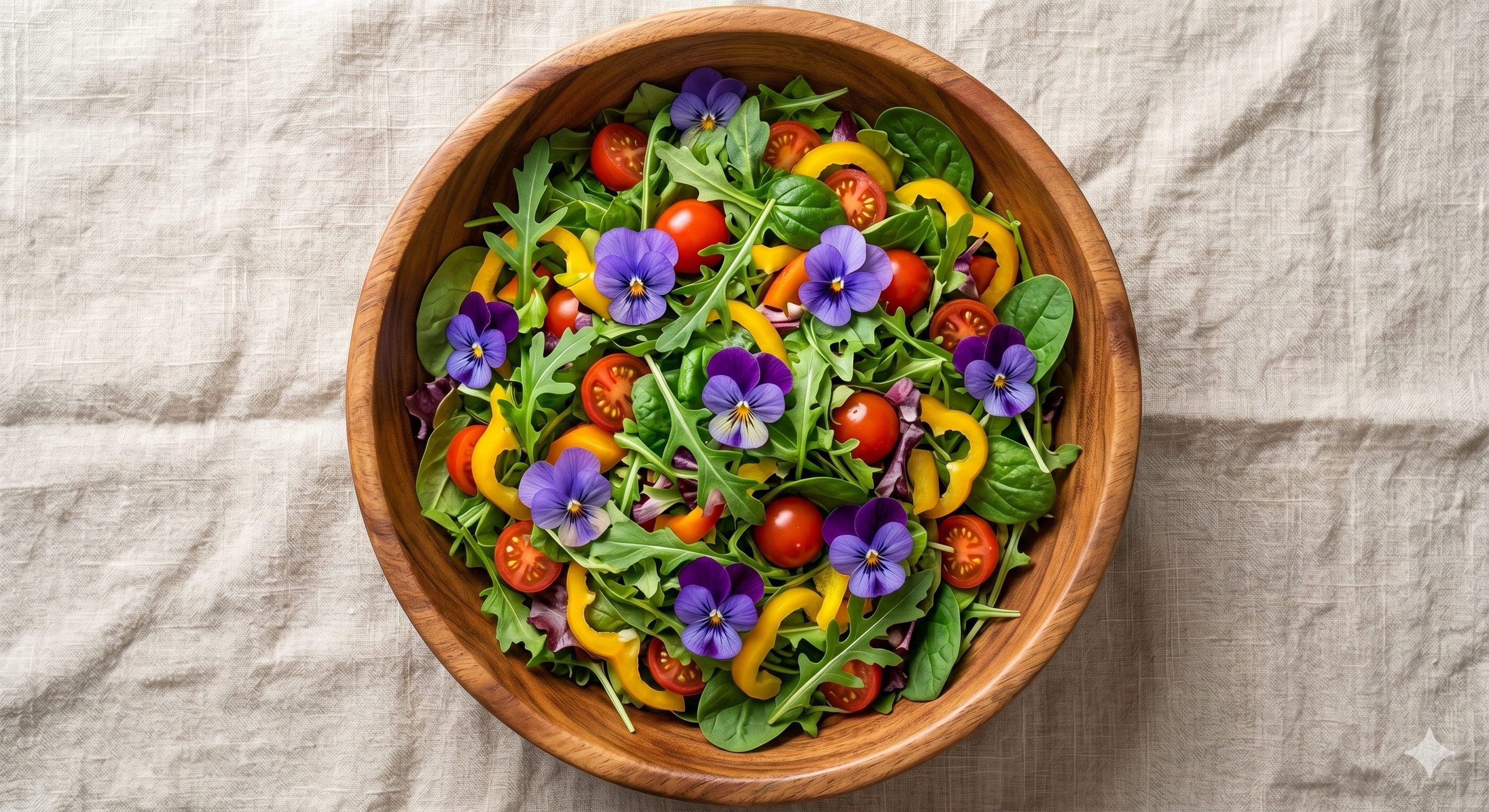 Színek szimfóniája